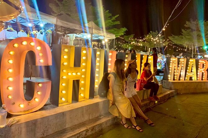 ️ Phuket Sunset Chaser Tour (Private & All-Inclusive) - VIP Car, Tickets, and the Real Meaning of All-Inclusive