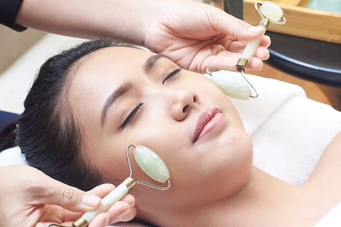 150 Minutes Phuket Coco Mojito Massage - Price and value for $195: when it feels worth it