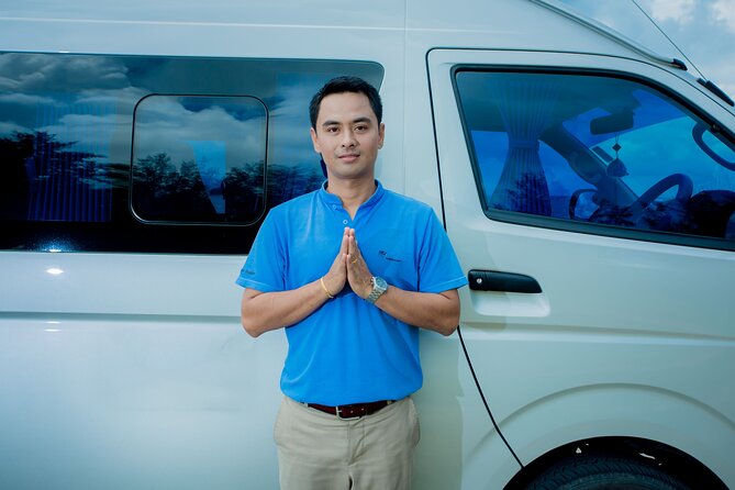 Arrival Phuket Airport Private Transfer : Hotel in Phuket - Should You Book This Phuket Transfer: My Decision Checklist