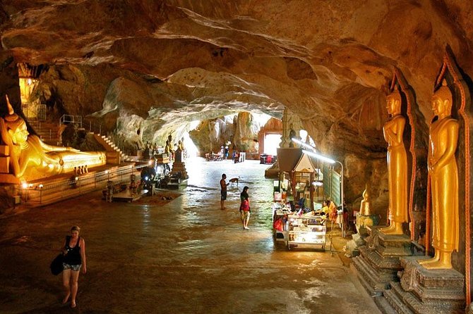 Bamboo Rafting, ATV Riding and Jungle Tour From Phuket - Pickup windows matter more than you think