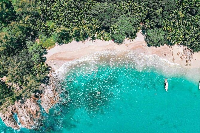 Banana Beach Snorkeling Adventure: A Day in Paradise - Price and Value: What You’re Really Paying For