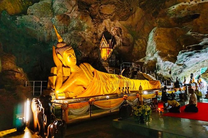 Best Seller:Rafting 5km+Flying Fox (Full day From Phuket) - Flying Fox 240m and the High Waterslide Slider: The Big Swing and the Big Rules