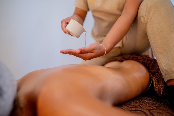 Body and Facial Activity - Timing and logistics: how to plan your day around it