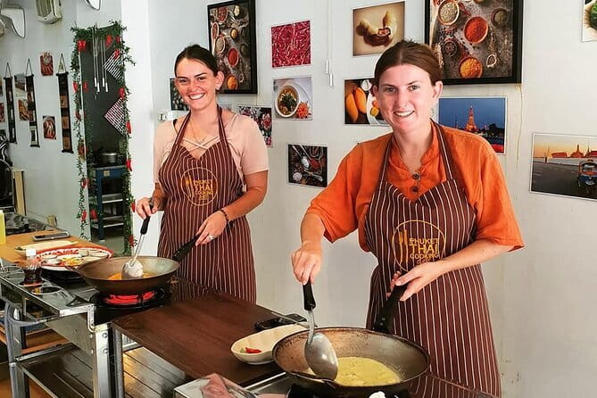 Chalong Bay Rum Distillery Experience - Alcohol rules you should know before you go