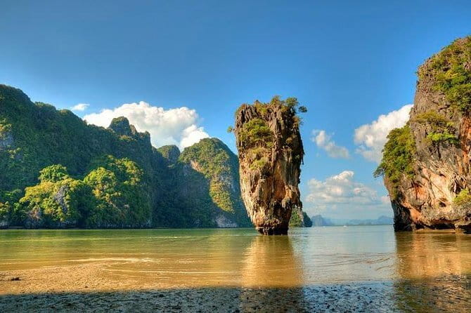 Coral Island Banana Beach Snorkeling and Clear Kayak Tour - Price and value: is $106.18 worth a full 7 hours?