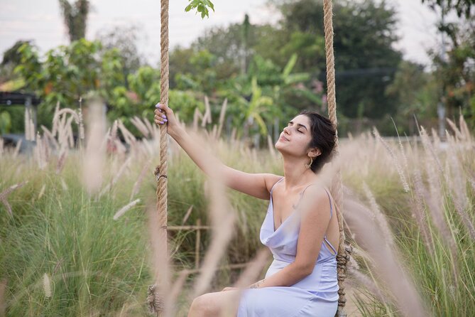 Decode Your Birth Chart: A Guided Astrology Workshop - Key Highlights Worth Knowing