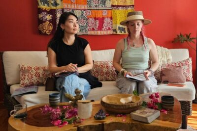 Decode Your Birth Chart: A Guided Astrology Workshop - How the Natal Chart Reading Works (Career, Relationships, Health, Growth)