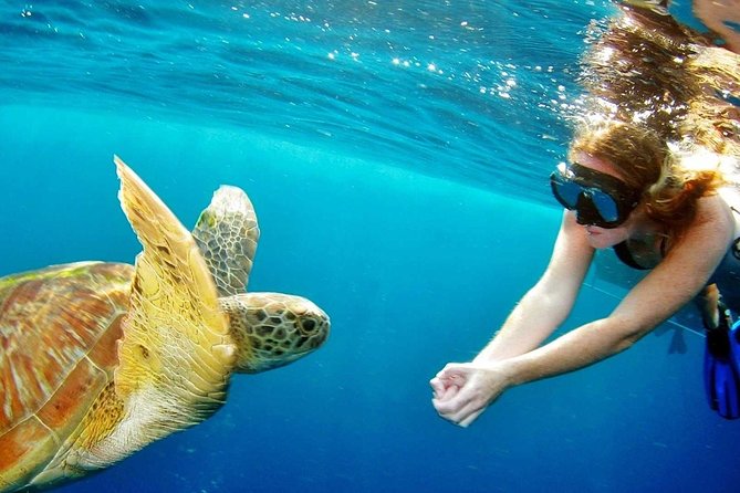 Explore Surin Islands: Ultimate Snorkeling Day Trip from Phuket - Key things I’d circle on your planning list