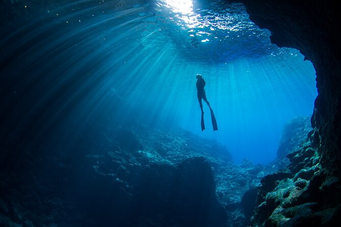 Freediving in Phuket - SSI - AIDA - Molchanovs - PADI - Practical Tips for Your Phuket Day (So You Enjoy It More)