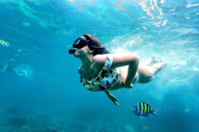 From Phuket: Phi Phi, Maya and Bamboo Islands Full Day Visit - Hotel Pickup, Timing, and What the Day Actually Looks Like