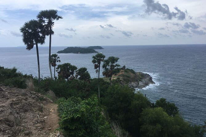 Half Day 3 Khai Island Tour Snorkeling Swimming Adventure Phuket - Koh Khai Nai Snorkeling Slot: Short, Focused, and Gear-Included