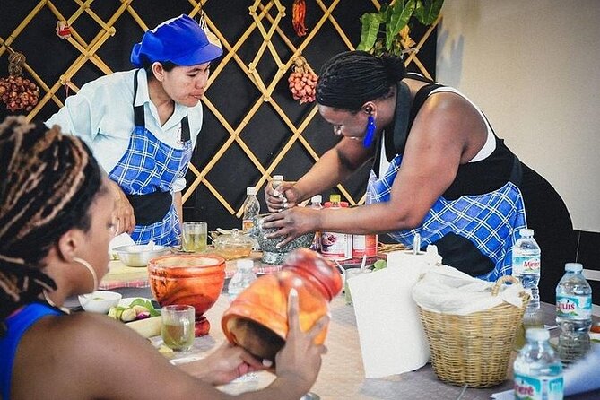 Half-Day Phuket Easy Thai Cooking - Eating your meal: lunch or dinner, and why it matters