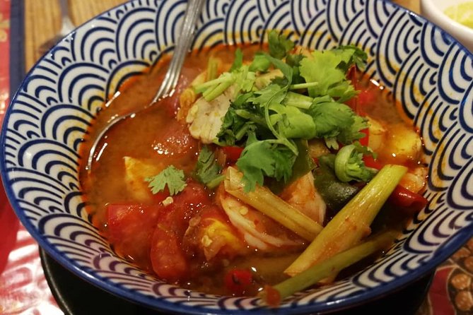 Hands-on Thai Cooking Class Phuket with Market Tour Option! - Phuket Thai Cooking Class at Kata: What This Experience Actually Feels Like