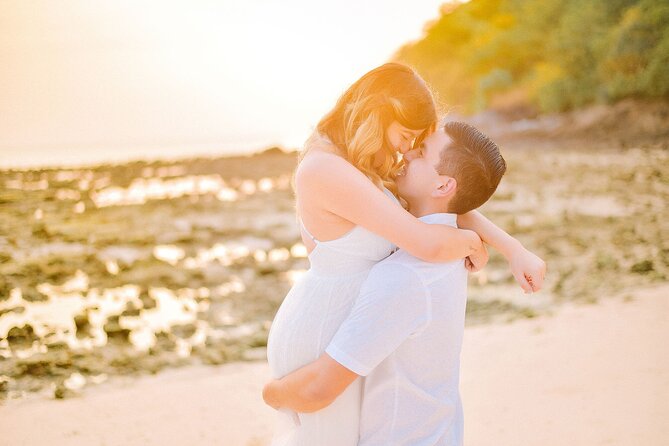 Holiday travel photoshoot in Phuket - Key highlights at a glance