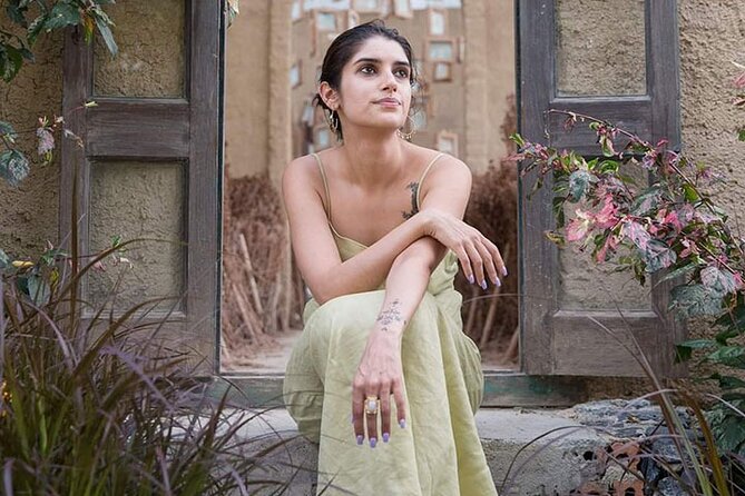 Holistic Ayurveda & Naturopathy Wellness Session - Key points worth knowing