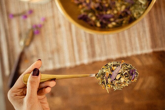 Holistic Ayurveda & Naturopathy Wellness Session - The explained plan: what you get after the session