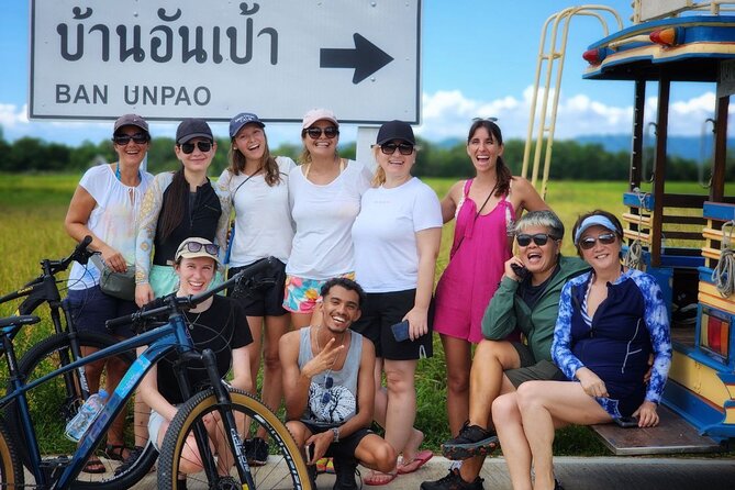 Islands Discovery: Koh Yao and Koh Hong with Bicycles and Beaches - Why this Koh Yao–Koh Hong day trip works