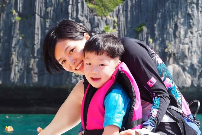 James Bond Island by Big Boat w/ Sea Cave Canoeing and Lunch - Key highlights worth planning for