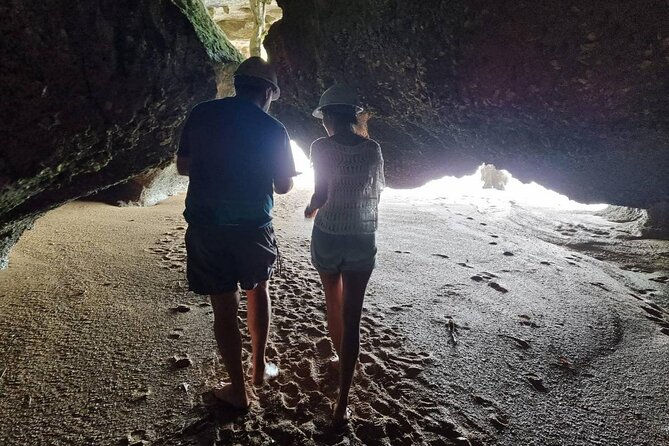 James Bond Island & Koh Yao Yai Day Trip: Speedboat from Phuket - Koh Yao Yai: Free Time on a Quieter Island