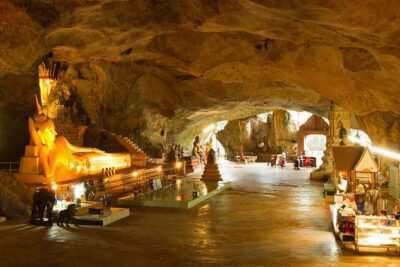 James Bond Island Sightseeing(No Canoeing) Tour by Speedboat from Phuket - Getting There: Free Transfers and the 9:00 AM Start