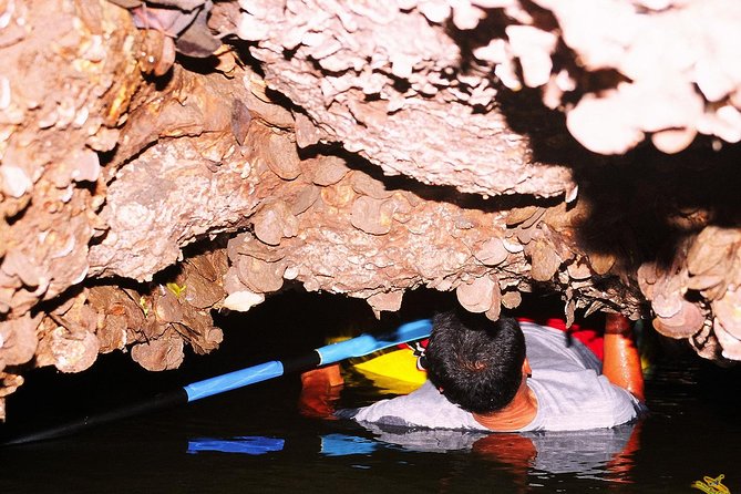 John Gray's Adventure Hong by Starlight in Phang Nga Bay - Phang Nga Bay by starlight: what makes this tour different