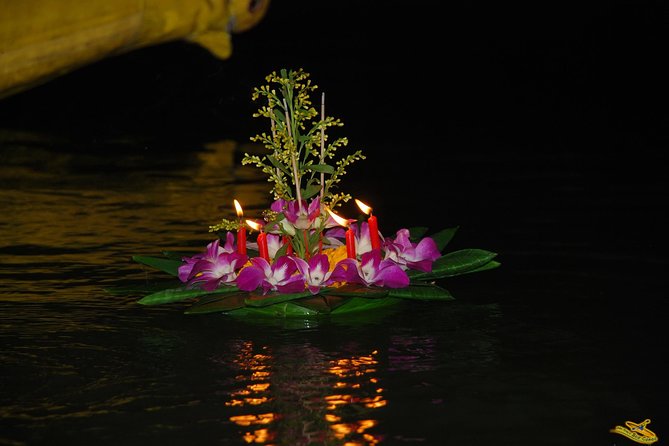John Gray's Adventure Hong by Starlight in Phang Nga Bay - Should you book John Gray’s Adventure Hong by Starlight?