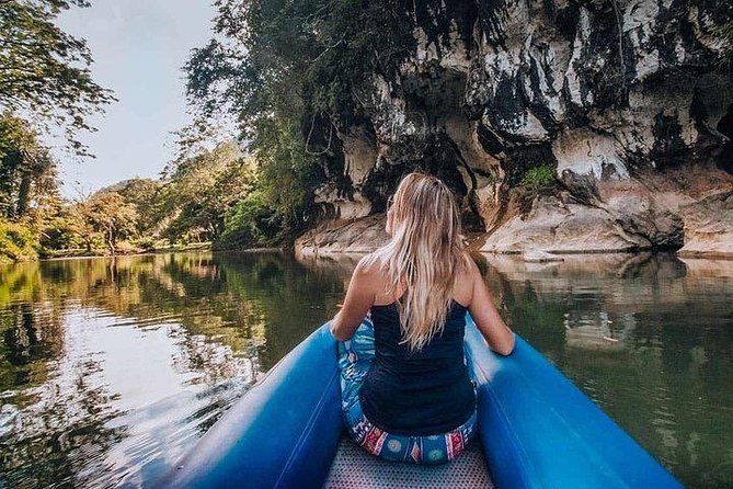 Khao Sok National Park Jungle Safari Full Day Tour from Phuket - Getting back to Phuket: sunset on the road and a realistic finish