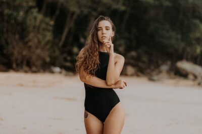 Lifestyle portrait photoshoot in Phuket - Posing help that actually changes your results