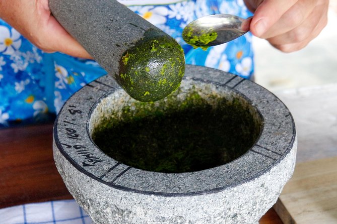 Nang Yam Thai Cooking Experience Full Day Tour, Museum & Samet Nangshe Viewpoint - Value check: what $126 buys you when it’s actually a full day