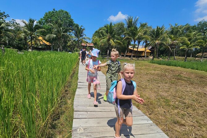 Old Phuket Farm Ticket - Countryside Local Life Culture - Price and value: what $38.88 buys you (and what it doesn’t)