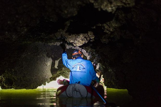 Phang Nga Bay, James Bond Island & Sea Caves Kayaking Tour - Pickup and timing: what a long day on the water feels like