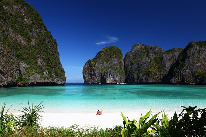 Phi Phi, James Bond & Krabi Overnight - Exclusive 2D1N - Snorkeling kit, transfers, and comfort details that actually matter