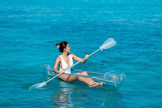 PhiPhi Maya Bay, Maiton island with Sunset by luxury Catamaran - Price and logistics: what $95.05 buys you in real life