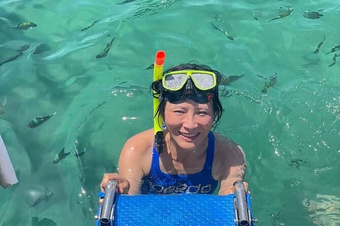 Phuket 3 Khai Island Speedboat With Snorkeling (Half or Full Day) - Morning vs afternoon: crowds, wind, and a smarter way to choose
