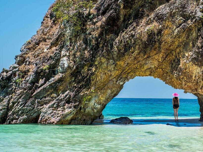 Phuket: 3 Khai Islands Snorkeling Tour - Key things that make this tour work