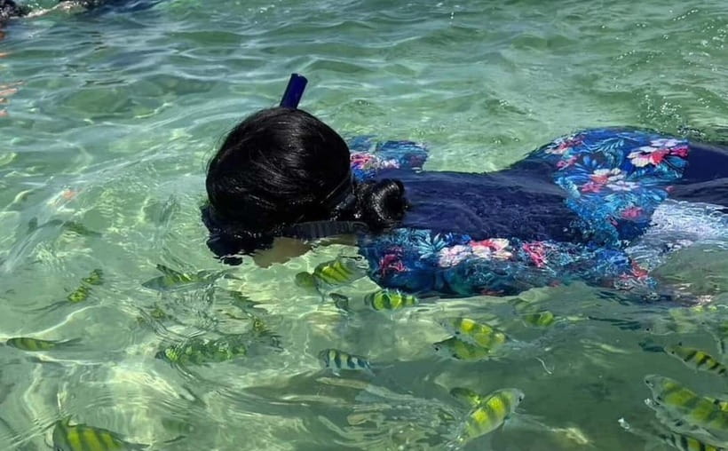 Phuket: 3 Khai Islands Speedboat Tour- Snorkeling & Relaxing - Should you book the Phuket 3 Khai Islands speedboat tour?