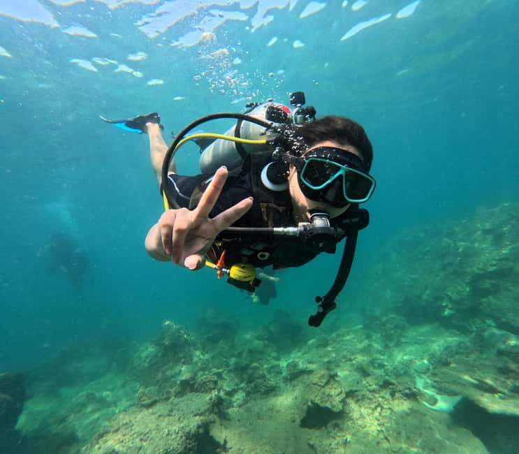 Phuket: 3 Khai Islands Speedboat Tour- Snorkeling & Relaxing - Marine life expectations: When Dec to Jun makes a difference