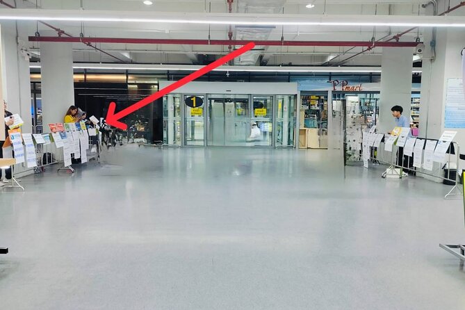 Phuket Airport Services - Transfers, Fast Track and Lounges - Price and Value: Is $38.88 a Good Deal?