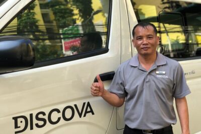 PHUKET Arrival Transfer-Phuket Airport to Phuket Hotels (Shared) - The real win: airport representative pickup without terminal wandering