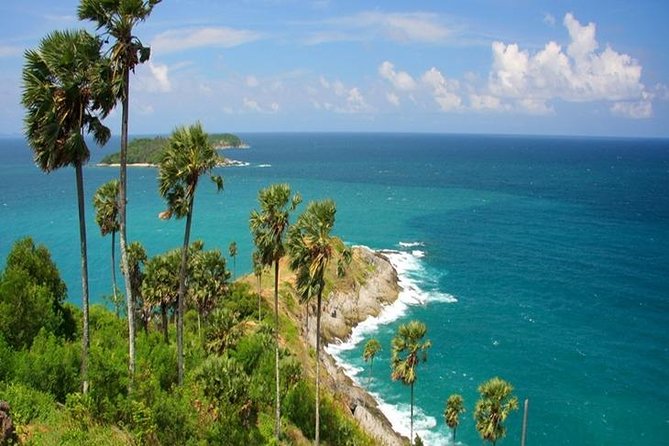 Phuket City Tour - Key Things Worth Noting Before You Go