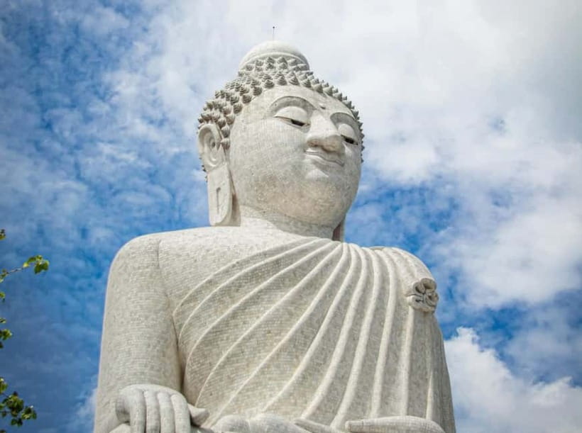 Phuket City Tour & Scenic Viewpoints / Night Market - Should You Book This Phuket City Tour?