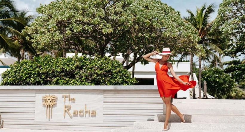 Phuket: Coral and racha Islands Snorkeling Trip with Lunch - Key highlights worth your attention