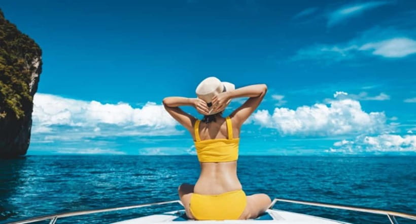 Phuket: Coral and racha Islands Snorkeling Trip with Lunch - Getting to Chalong Pier: transfers, timing, and what to pack