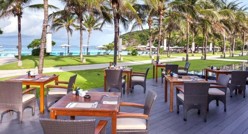 Phuket: Coral and racha Islands Snorkeling Trip with Lunch - What’s included (and why it’s worth $57)