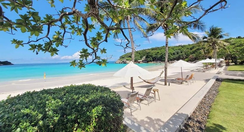 Phuket: Coral and racha Islands Snorkeling Trip with Lunch - Should you book this Coral and Racha Islands snorkeling tour?