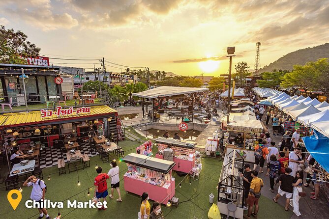 Phuket Cultural Experience - Price and value: why this feels fair for Phuket