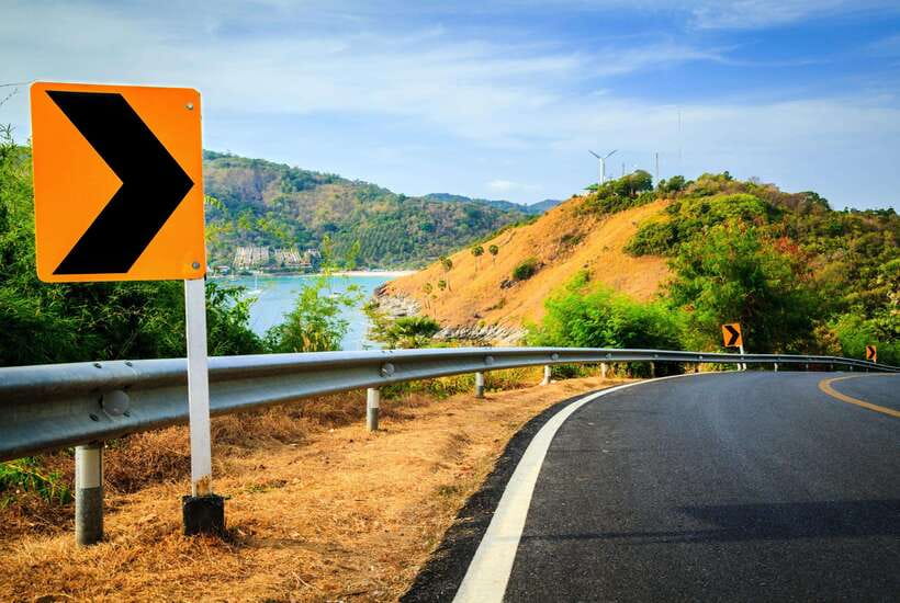 Phuket: Half-Day Viewpoint, Big Buddha and Wat Chalong Tour - Tips to get more out of every stop
