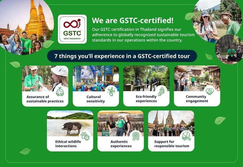 Phuket: James Bond Island by Longtail Boat Small Group Tour - Key highlights worth your attention