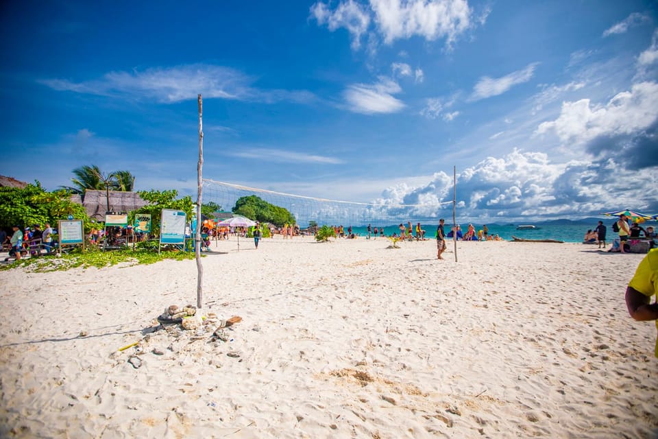 Phuket: Khai Islands Premium Speedboat Half Day Adventure - Gear, Food, and Guide: The Stuff That Makes a Water Day Easy