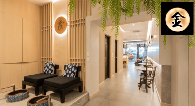 Phuket: Kim's Massage & Spa E-Voucher - Key Things That Make Kim’s Massage & Spa Worth Your Time